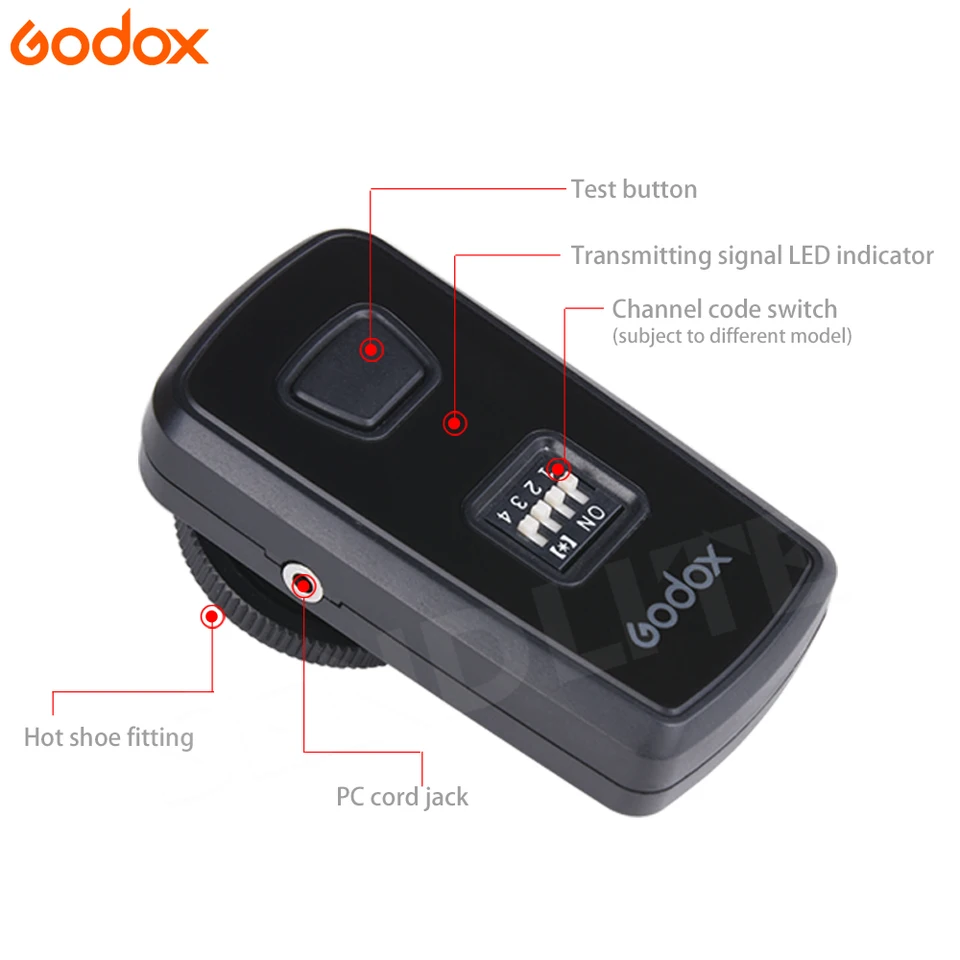 8-Quart Digital Air Fryer