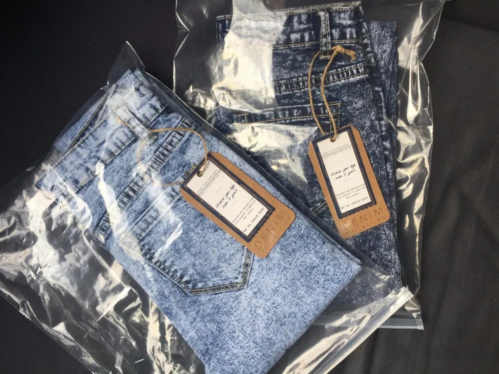 jeans04
