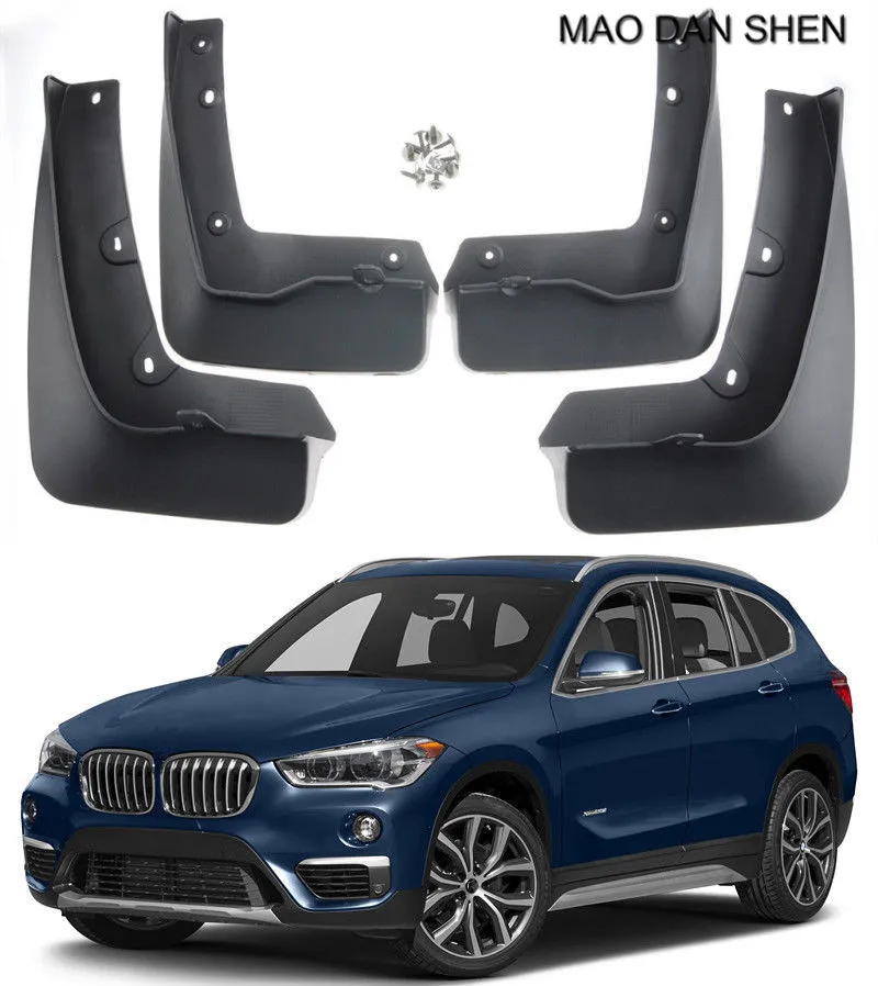 X1