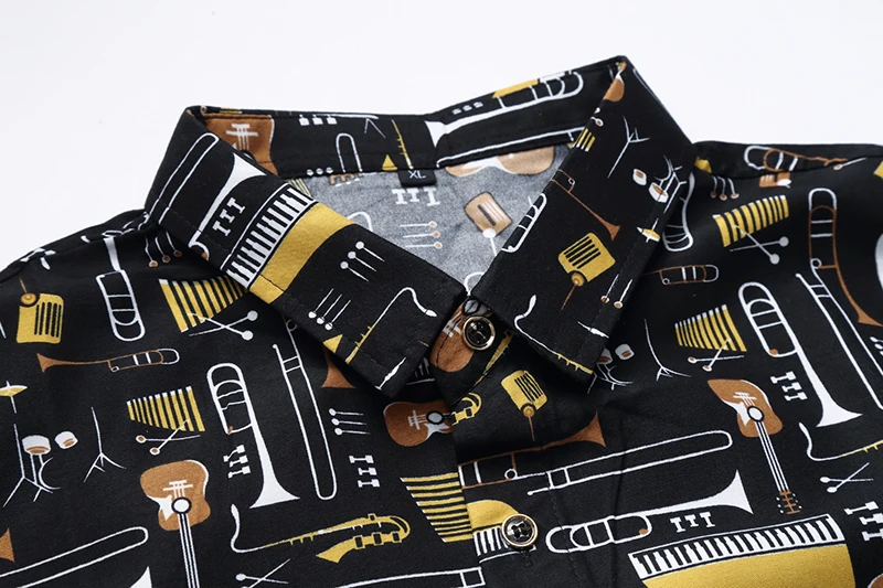 TB2.KgGJxSYBuNjSspjXXX73VXa_!!610517857