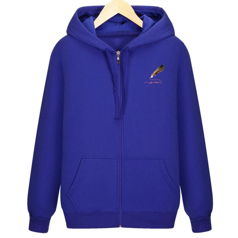 TB2GLVdbrAlyKJjSZFBXXbtiFXa_!!1627412660