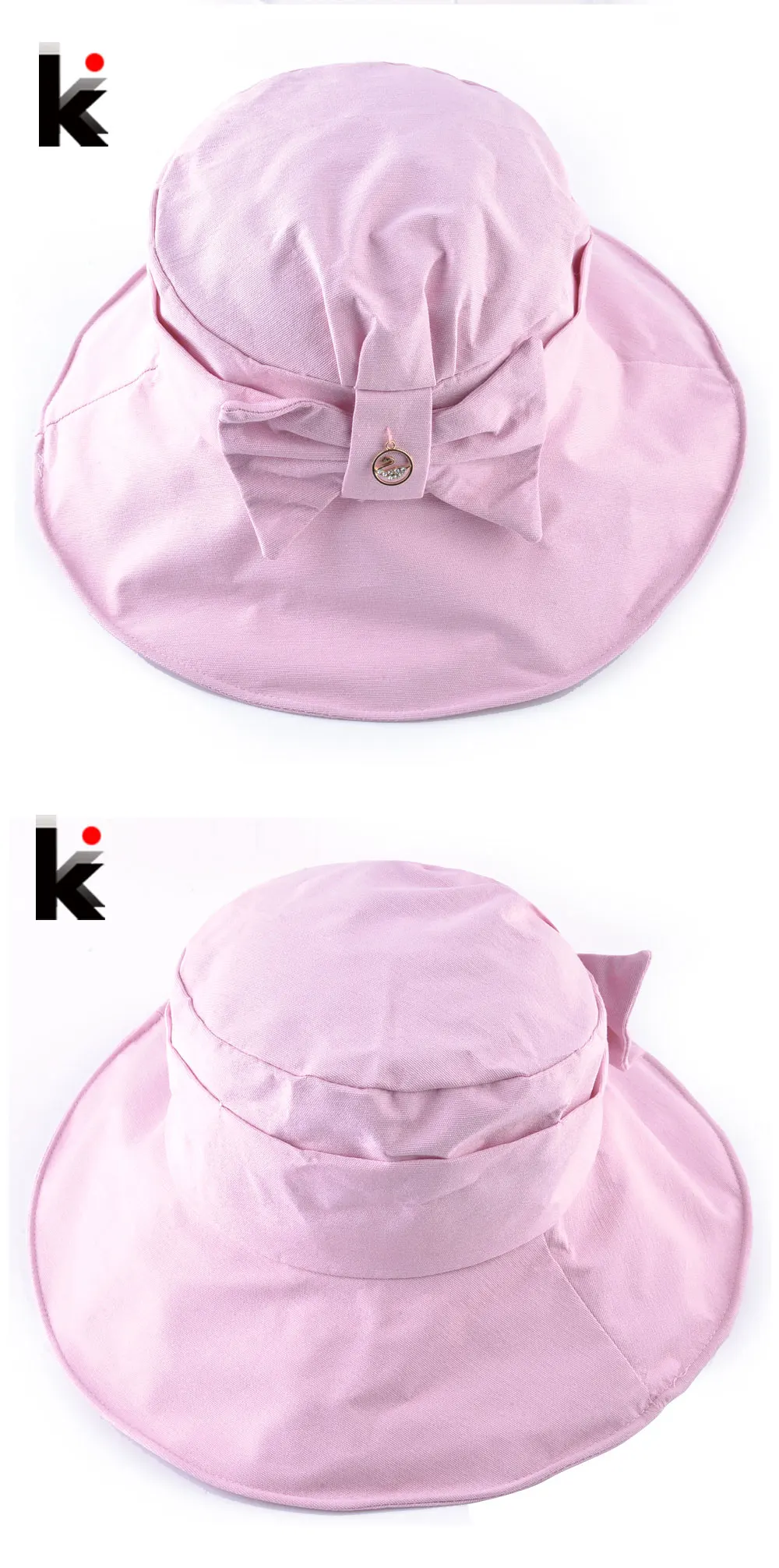 K_02