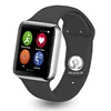 Smart Electronics