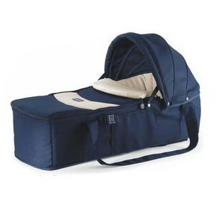 carrycot for newborn