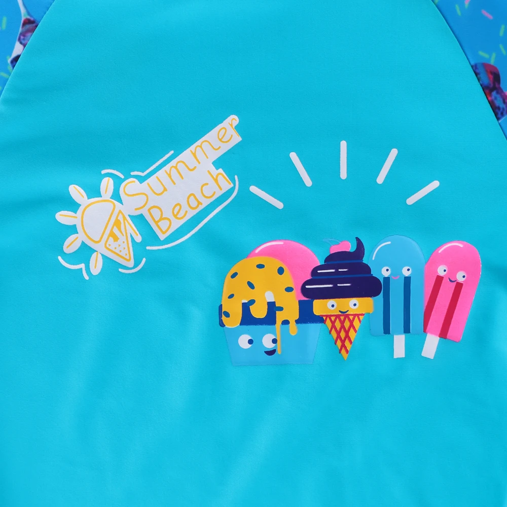 S265_icecream_5