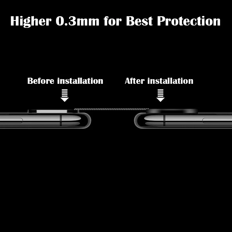 Hsmeilleur-Rear-Camera-Metal-Lens-Protector-Ring-For-Huawei-Mate-20-Pro-Mate20-X-Back-Camera-Protetor-Guard-Cover-Accessories (10)
