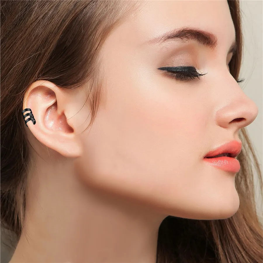 45423-black_11