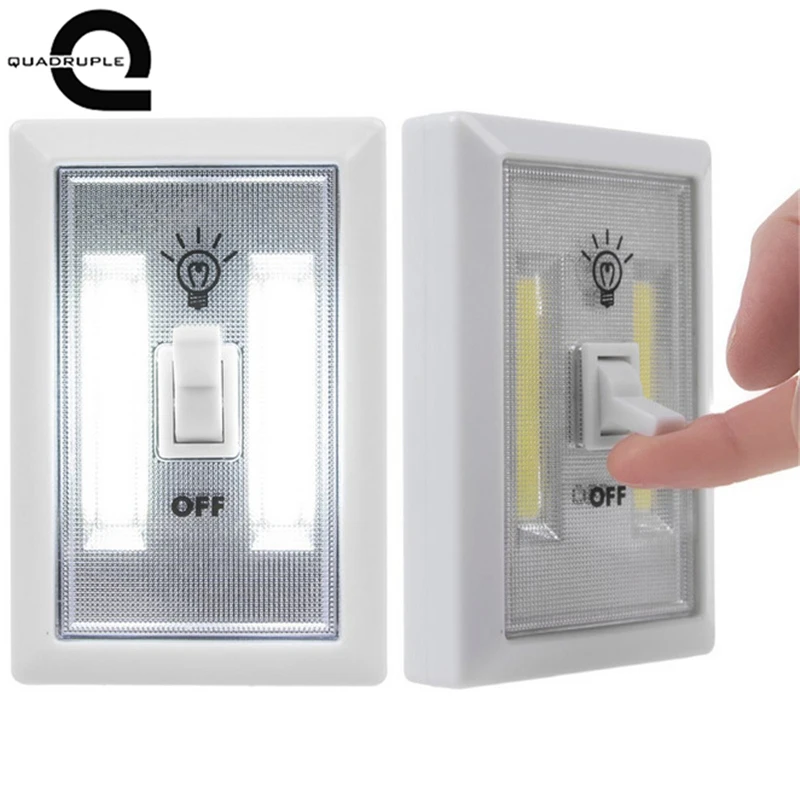 magnetic led light ultra bright cob magnetic led light ultra bright cob