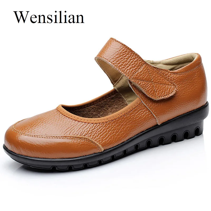 designer flat sneakers