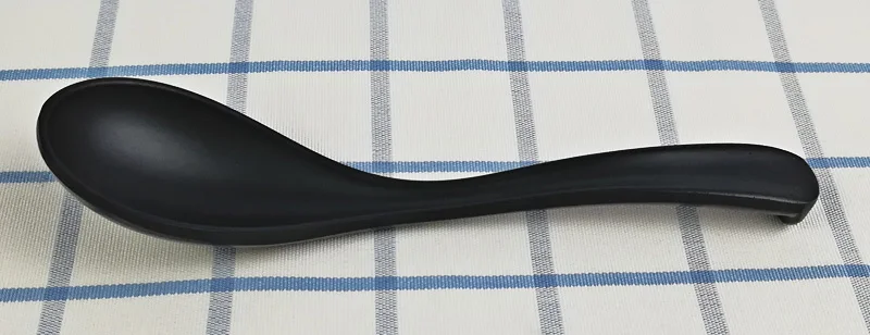YG140071 (2)