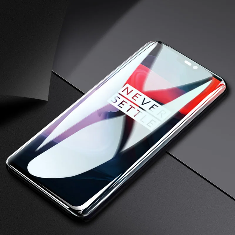 ONEPLUS 6T FILM (7)