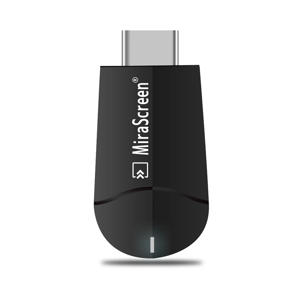 MiraScreen K6 ТВ палка 5G 4 K HDMI Miracast Airplay обмена потоковыми мультимедийными данными(Airplay) Wi-Fi, Дисплей приемник Поддержка для Windows IOS и Andriod