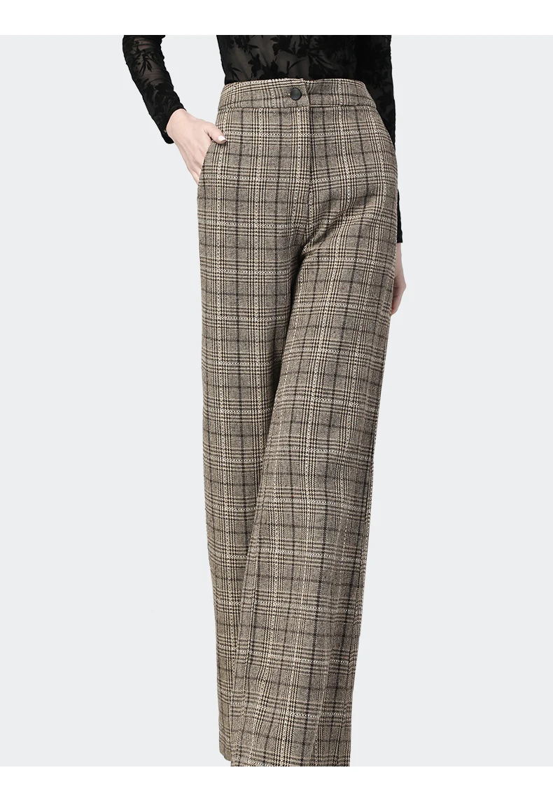 KR3992_10