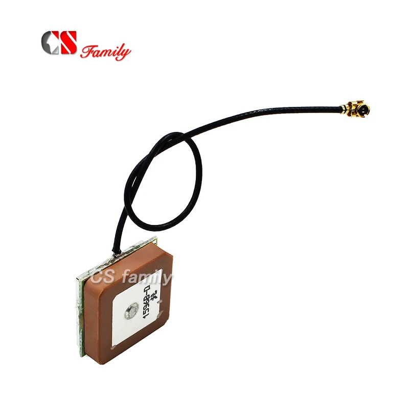 Внутренняя антенна GPS ГЛОНАСС приемника разъем IPEX MHF3|internal antenna|antenna internalinternal gps