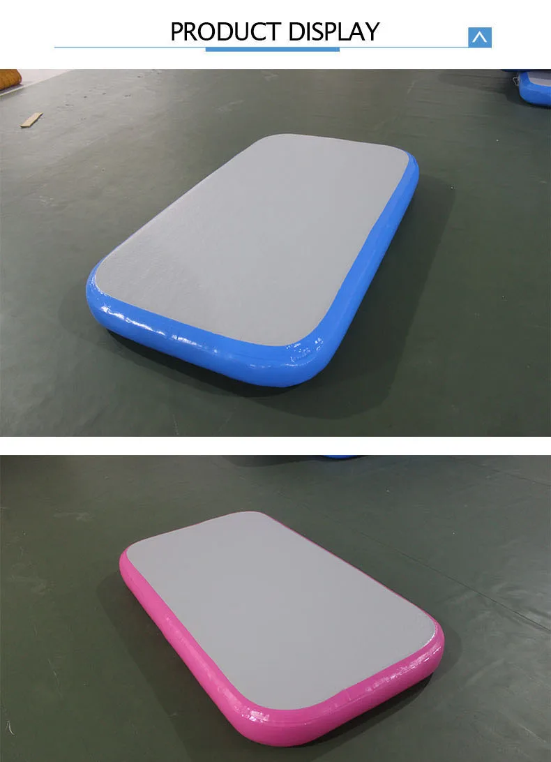 product display 1