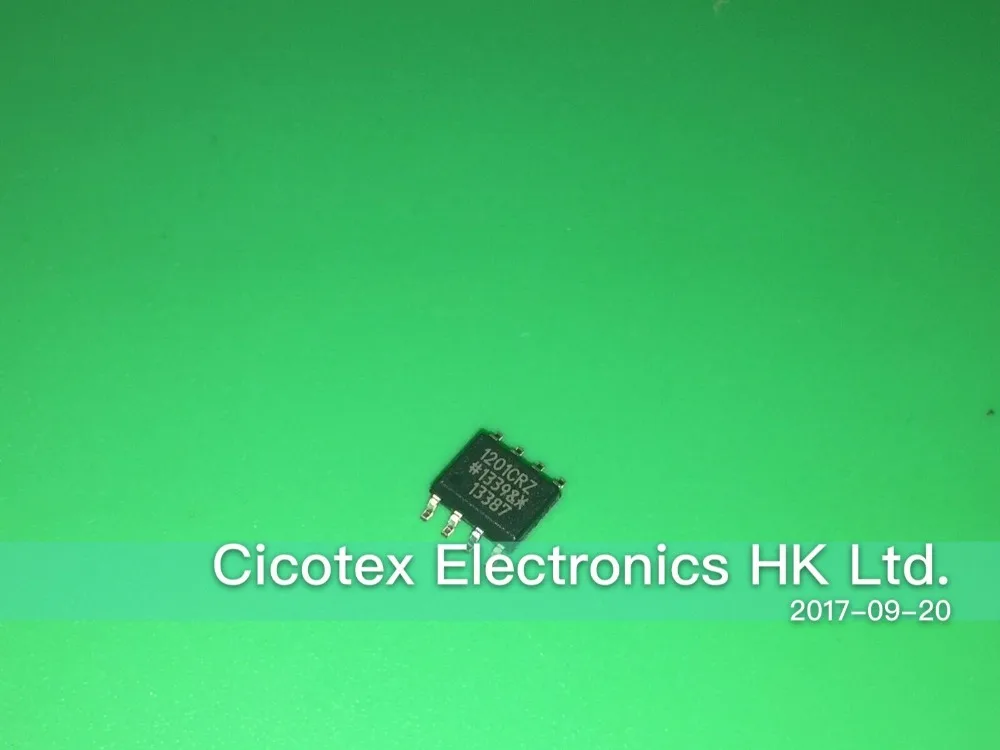 3 шт./лот ADUM1201CRZ SOP8 цифровой iso 2.5KV GEN PURP 8soic 1201CRZ