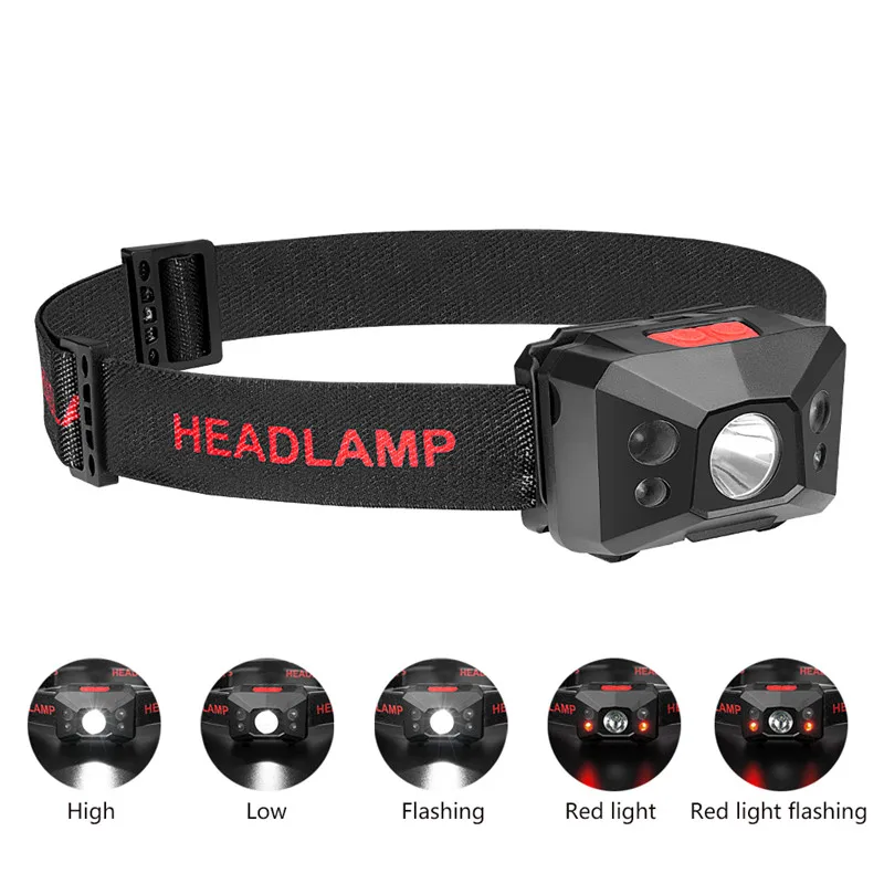 headlam[ (1)