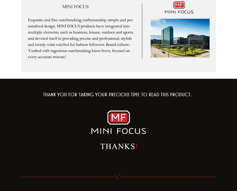 MF0120L_16