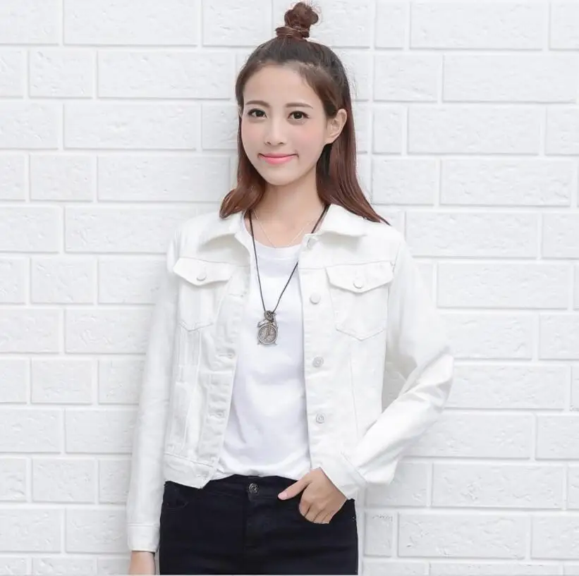 QQ20180917175645
