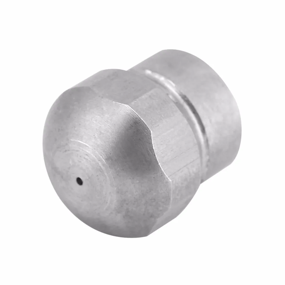 JYA03940-5