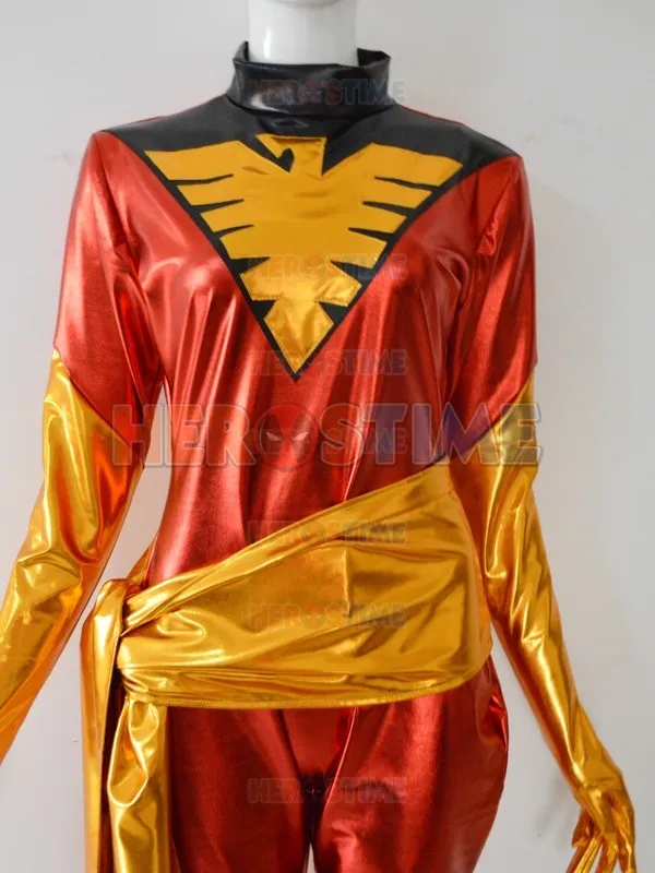 Marvel-X-men-Phoenix-Jean-Grey-Shiny-Superhero-Costume-XC087-2-600x800