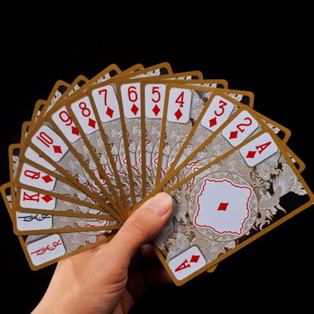 игра золотые карты. игра золотые карты. золотая россия карты игральные 36 листов. золото в играх. карта игры лост исланд.