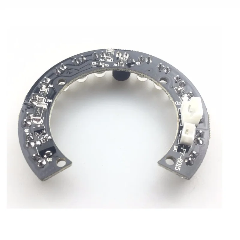 IR LED 02