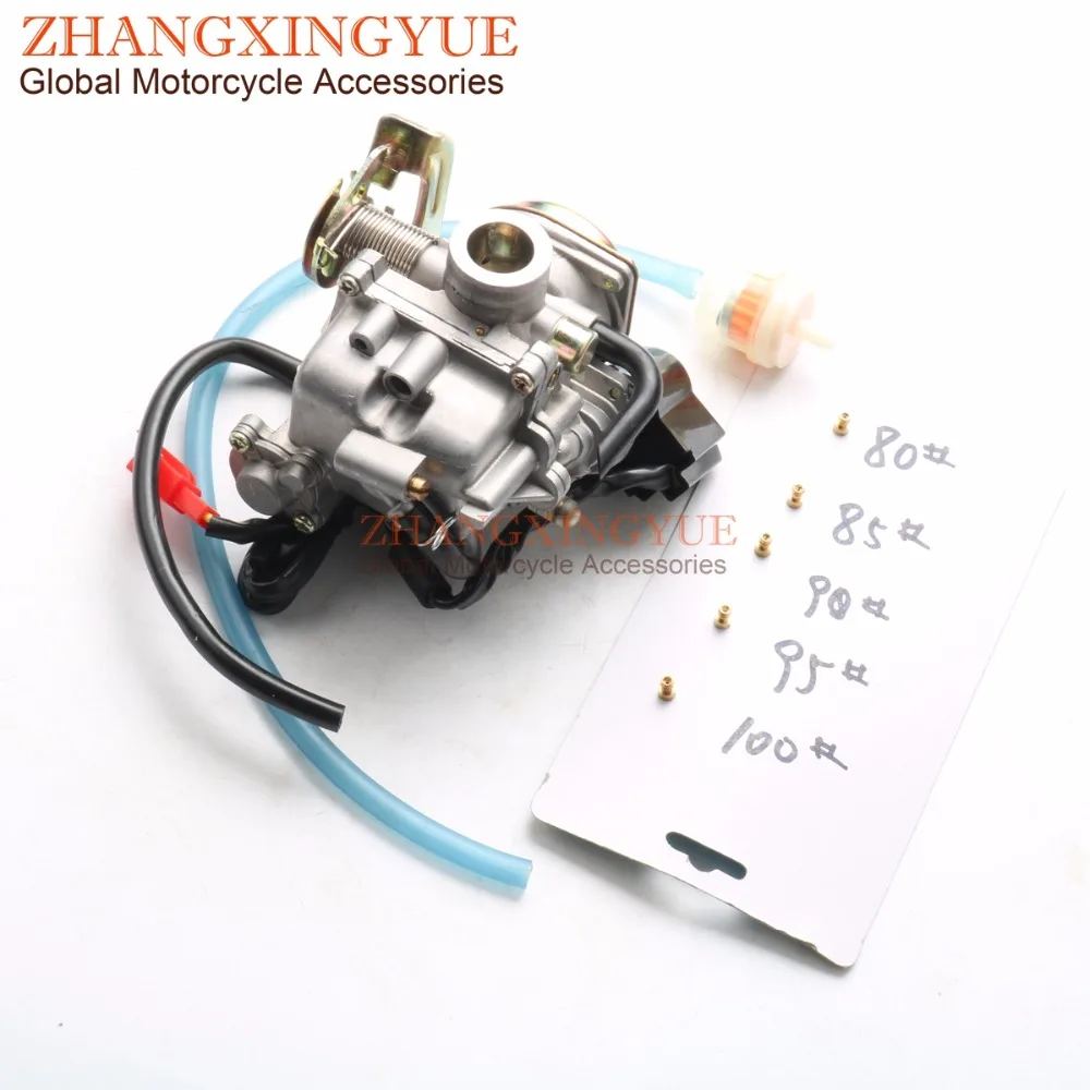 zhang1041