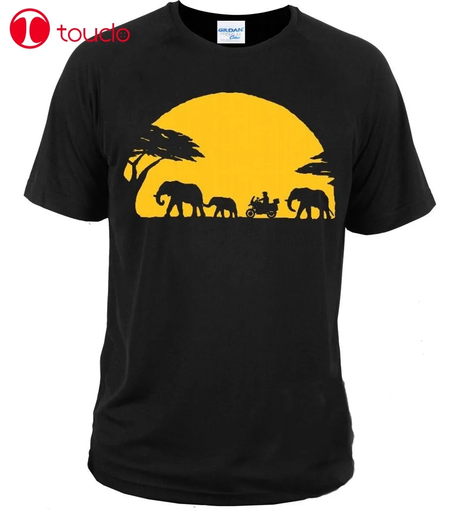 

2019 New Men Cotton T Shirts Design Shirts Gs F800Gs 1200Gs 1250 Gs 1100 650 Motorcycle Urban Tee Shirts Sweater