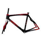 Best Price as low as $484 Wholesale Sports & Entertainment