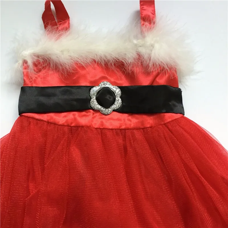 girls dress (3)