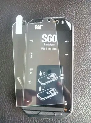 TB2ked2hY0kpuFjy0FjXXcBbVXa_!!0-rate.jpg_.webp_400x400