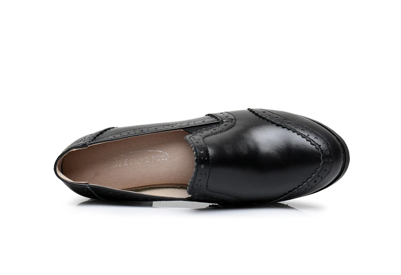 Женская обувь из натуральной кожи; американский размер 9; дизайнерские винтажные туфли на высоком каблуке с круглым носком ручной работы; цвет серый, черный; туфли-лодочки с мехом