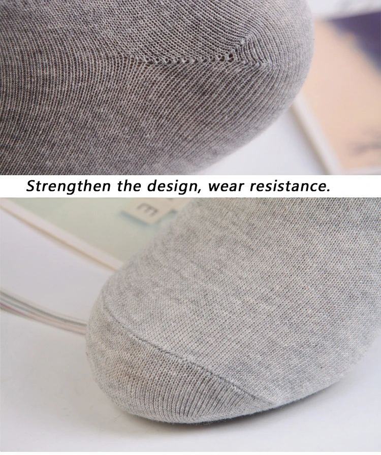 3822895260_636120611