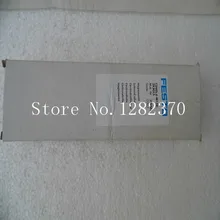 Электромагнитный клапан festo CDVI5.0-MT2H-2X3GLS пятно 196661