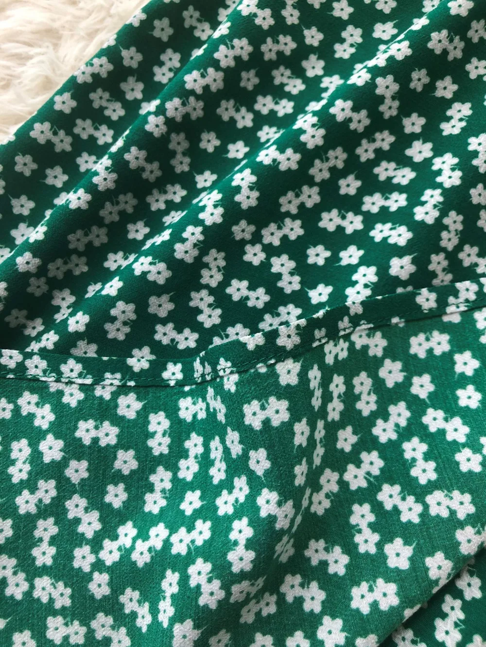 HTB1P_WEoA7mBKNjSZFyq6zydFXaA