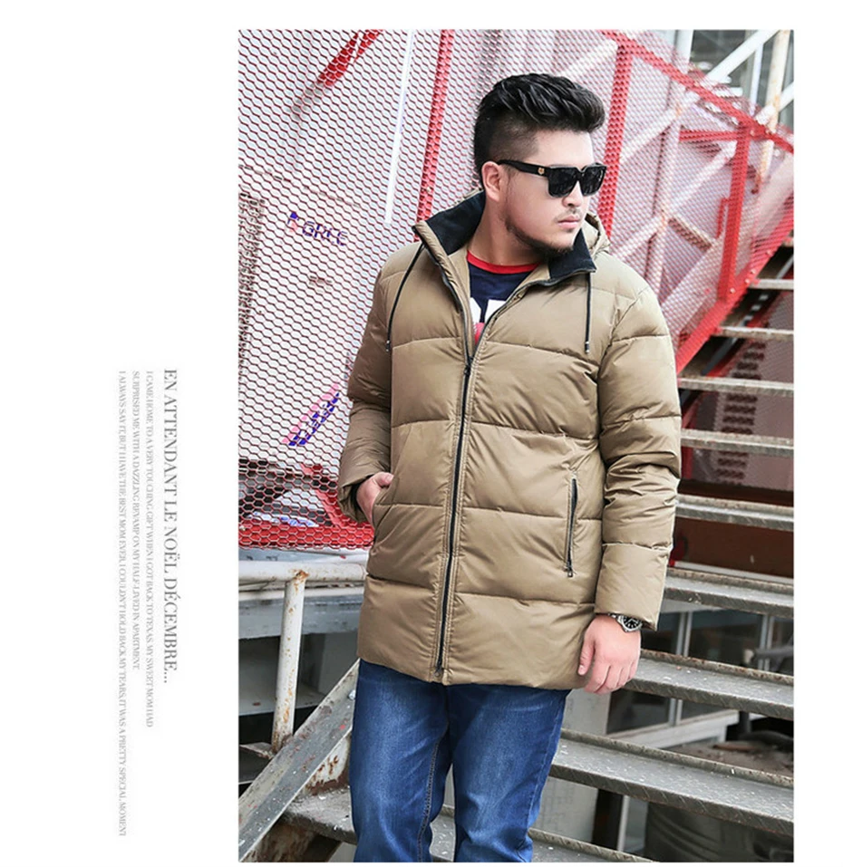 2345_image_file_copy_5