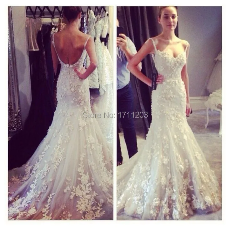 Wedding dress from china real pictures Wedding dress from china real pictures