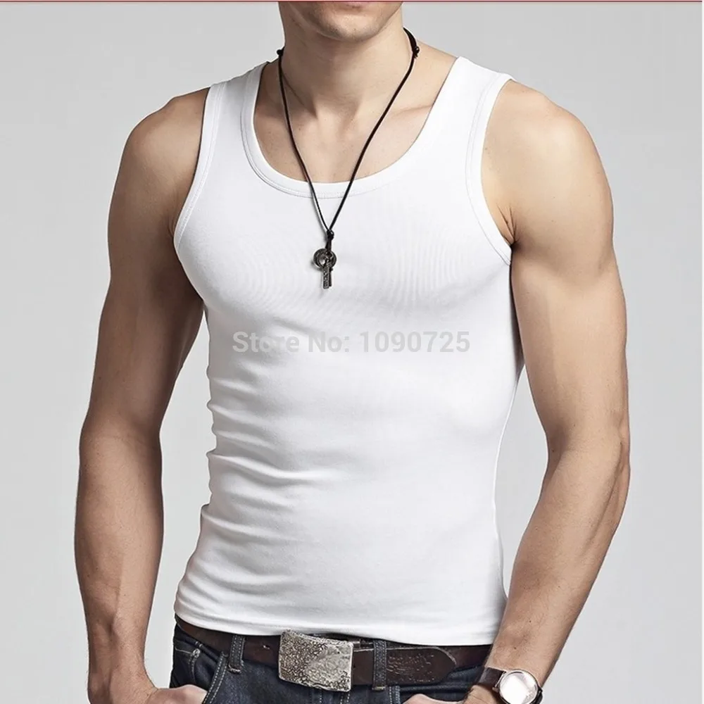 Find great deals on eBay for women tank top t-shirt. Shop with confidence.