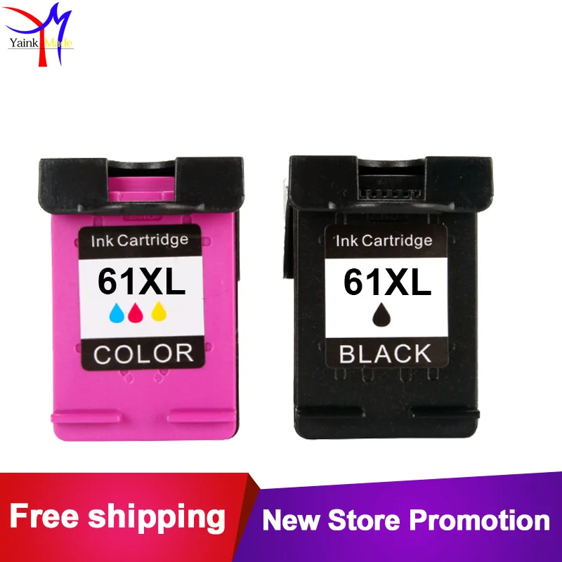 hp-61-ink-cartridge