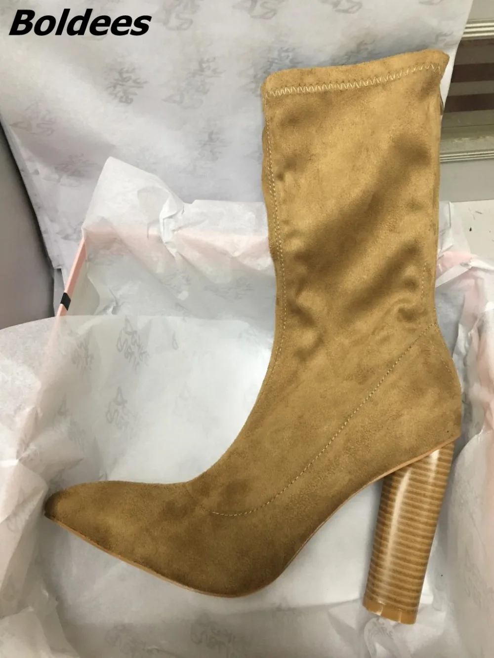 sock boots (20)