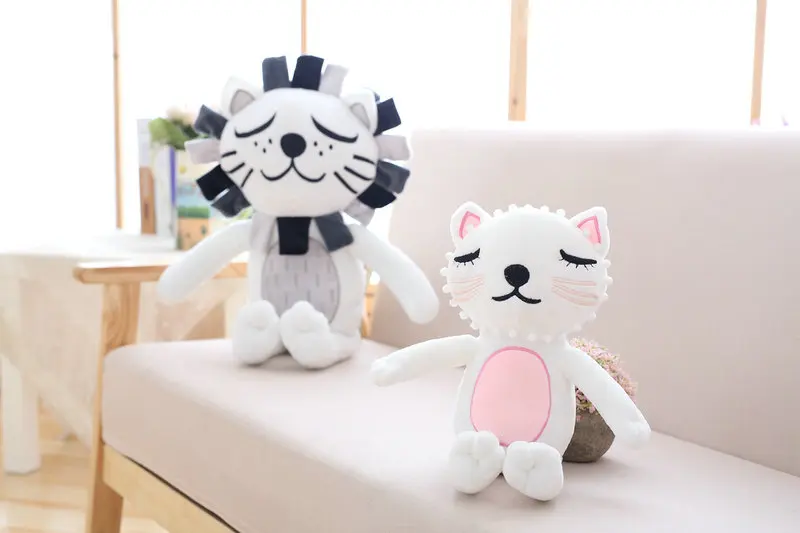 1237X8