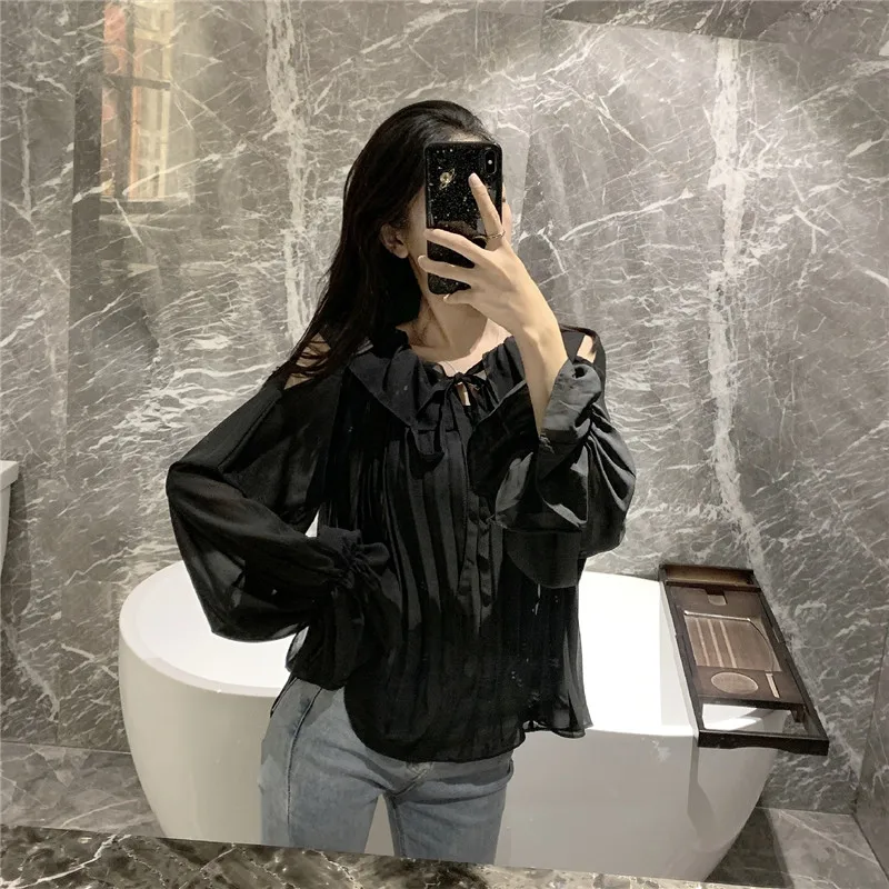 x12