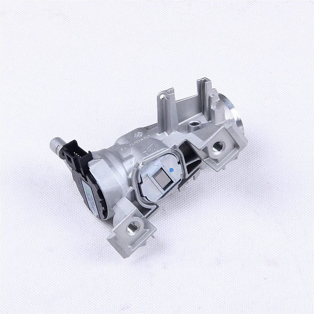 OEM Steering lock VW Switch Ignition Starter & Plug For Car Jetta