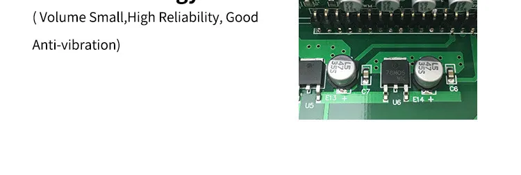 5000W_13