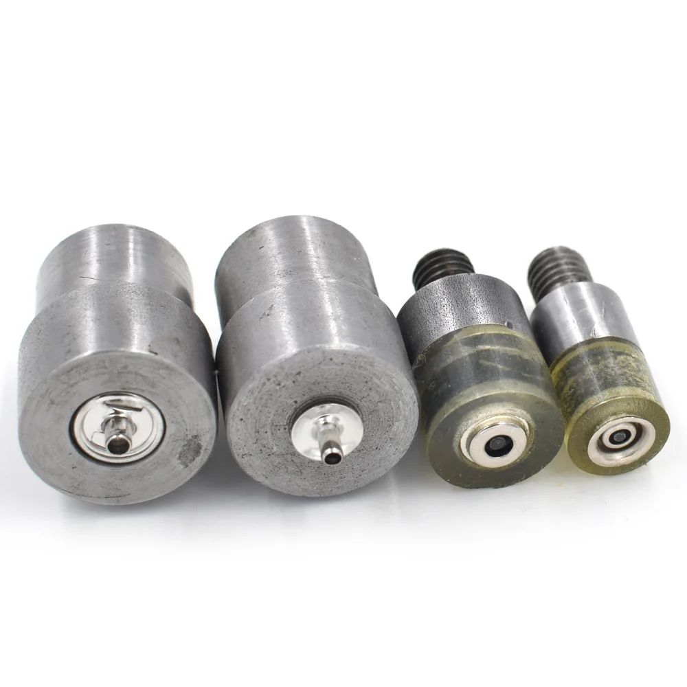 10mm-Metal-snaps-Install-tools-Rivet-clasp-Silver-Snap-fastener205snap-buttons-jacket-buttons-bluck-Manual-dies (1)