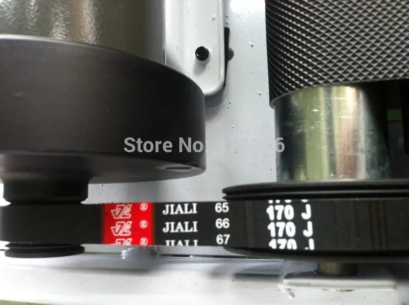 115j 120j 125j 130j 135j 140j 150j 160j 165j 170j 02