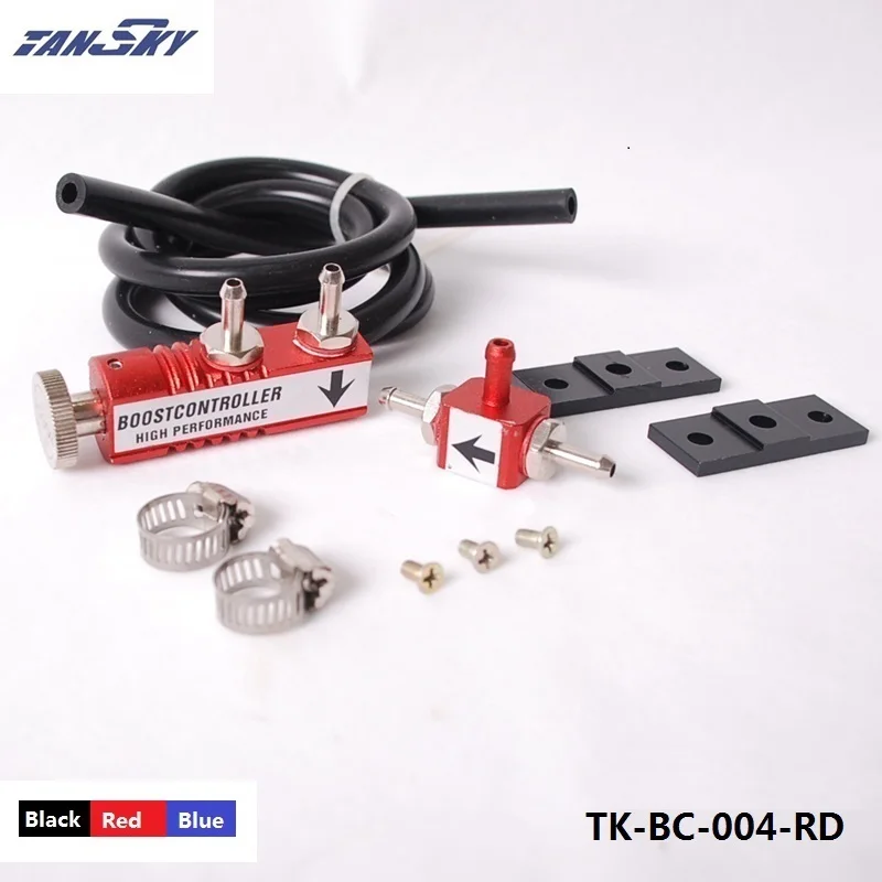 z1D TK-BC-004-rd - 