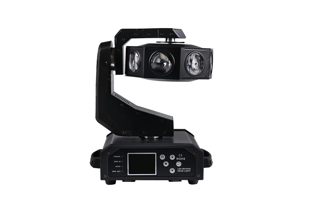 Led Theatre Lighting Flying Light