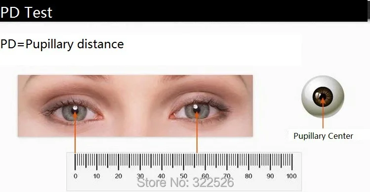 расстояние между зрачками. норма расстояния зрачков. норма расстояния зрачков. центровка глаз. межзрачковое расстояние.